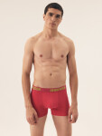 Henderson boxerky 42628 Star 2 A'3 M-3XL vícebarevné 3XL
