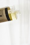 Humdakin Tekutý prací prostředek Sea Buckthorn & Chamomile 1 l, béžová barva, plast