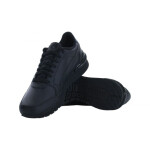 Boty Puma ST Runner v4 L Jr 39973601 37.5