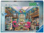 Ravensburger Palác knih