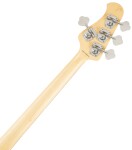 Sterling by Music Man StingRay Active Toluca Lake Blue