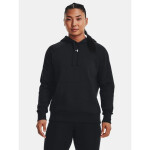 Mikina Under Armour W 1379500-001 s
