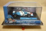 Michel Vaillant 1/43