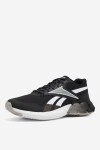 Tenisky Reebok ZTAUR RUN GY7724 Materiál/-Syntetický,Látka/-Látka