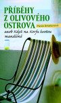Příběhy olivového ostrova