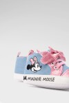 Bačkory DISNEY BABY SS21-30DSTC Materiál/-Syntetický,Látka/-Látka