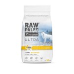 Raw Paleo Ultra Adult Medium/Large breed Turkey (Krůta & Brambory) Hmotnost balení: 10 Kg