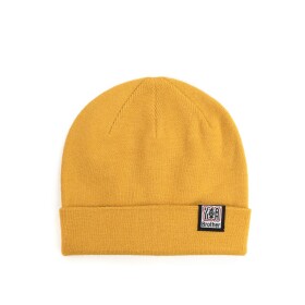 Art Of Polo Hat Mustard OS