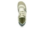 Groundies Nova GO1 Beige/Sage green celoroční