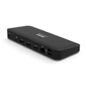 Port Connect 901910W-EU