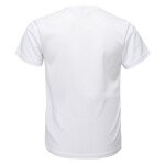 Martes Essentials Tričko Dillion Jr 92800620793 116