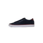 Tommy Hilfiger Vulc Core Low Leather FM0FM04731 Boty DW5