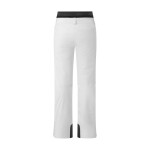 PICTURE W Exa 20/20, Brillant White velikost: M