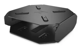 HP Z2 Mini VESA pouzdro (Y7B61AA)