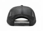 47 Brand Pánská kšiltovka New York Yankees MLB Mesh ’47 HITCH RF