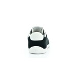 Be Lenka Rebound Black&White