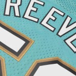Mitchell & Ness Pánský dres Memphis Grizzlies NBA Bryant Reeves #50 Vancouver Grizzlies 1995-96 Swingman Velikost: S