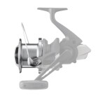 Shimano Náhradní cívka Spool Beastmaster 14000 XC,Shimano Náhradní cívka Spool Beastmaster 14000 XC
