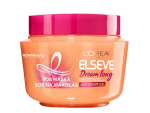 L'Oréal Paris Elseve Dream Long maska 300ml