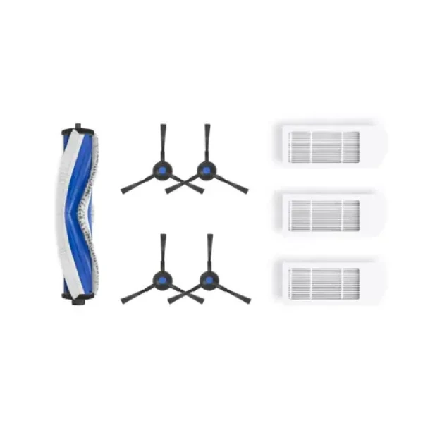 Ecovacs DKT080155 / Sada příslušenství pro N20 Plus/N20 Pro Plus (DKT080155)