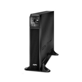 APC Smart-UPS SRT 3000VA 230V, On-Line (2700W) EDF_1000748