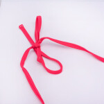 Dámské dvoudílné plavky LADY FIBI TOP s