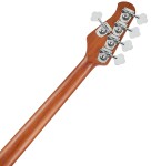Sterling by Music Man StingRay 5 MN Vintage Sunburst