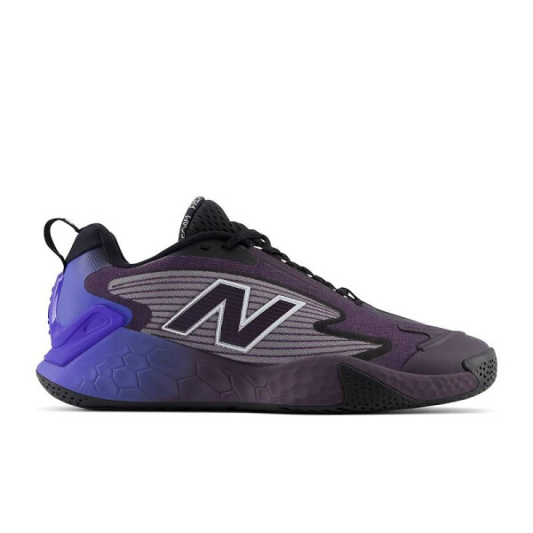 Boty New Balance MCHRALP1