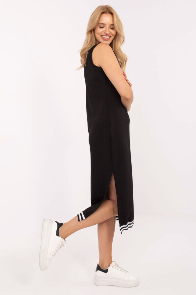 Sada model 216729 Rue Paris universal