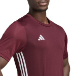 Pánské tričko Table 23 Jersey M IB4928 - Adidas XL