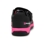 Dámská cyklistická obuv Five Ten Hellcat Pro Mountain W 5324 EU 40