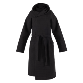 Saunové Kimono / S-M