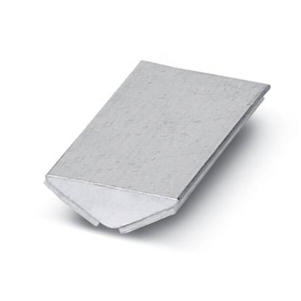 Phoenix Contact 3009244 Vložný profil 10 ks