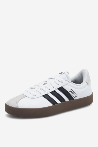 Sportovní obuv adidas VL COURT 3.0 ID8797 Materiál/-Syntetický