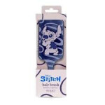Stitch Denim Kartáč na vlasy