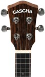 Cascha CUCE110 Bocote