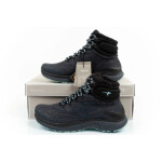 Boty Tamaris W 1-26253-39 849 41