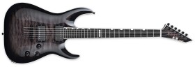 ESP E-II Horizon EMG NT-II BSB