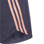 Dětské šortky 3S KN Short Jr HE2098 Adidas cm