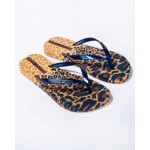 Žabky Ipanema Animal W 83617AY379 37
