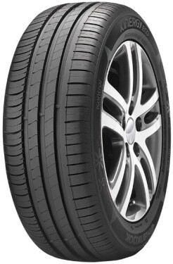 195/65 R15 91H K425 KINERGY ECO TL HANKOOK