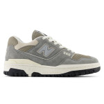 Boty New Balance neakers W BBW550HA 41