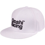 Baseballová čepice Ozoshi Fcap Pr01 OZ63893 NEPLATÍ