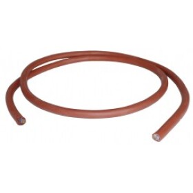 Propojovací kabel pro jednotky Sentiotec 7-pol. 2,5mm2 CFSSTC490L