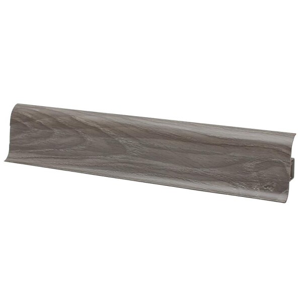 Podlahova lista PCV SG56 - 99 Chateau