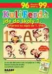 KuliFerda jde do školy