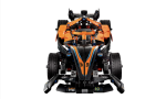 LEGO LEGO Technic 42169 NEOM McLaren Formula Race Car