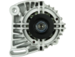 Alternátor FIAT PANDA 1.1 1.2 PUNTO EVO 1.4