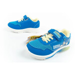 Boty Leomil Sonic Jr SC000679 28