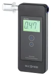 Alkotester Elite / Alkohol tester / Elektrochemický senzor (AL-DAT-AFE)